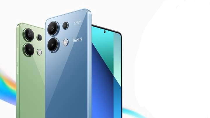 Redmi Note 13 Launch Date : इतने कम कीमत आया 108 MP कैमरा साथ ये धसु फ़ोन इसे देखकर लोग हुए पागल 