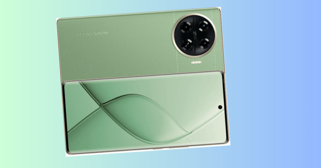 Tecno Spark 20 Pro Plus : टेक्नो ने लाया 108 MP कैमरा वाला धासु स्मार्ट फ़ोन कीमत जान हो जायेंगे हैरान