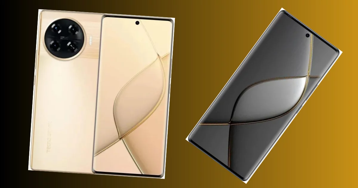 Tecno Spark 20 Pro Plus : टेक्नो ने लाया 108 MP कैमरा वाला धासु स्मार्ट फ़ोन कीमत जान हो जायेंगे हैरान