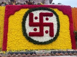 Ayodhya Rama प्राण प्रतिष्ठा भारत