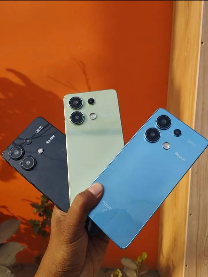 Redmi Note 13 Launch Date : इतने कम कीमत आया 108 MP कैमरा साथ ये धसु फ़ोन इसे देखकर लोग हुए पागल