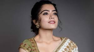  Rashmika Mandanna की इस वीडियो को वायरल करने वाले को दिल्ली पुलिस ने किया आरेस्ट