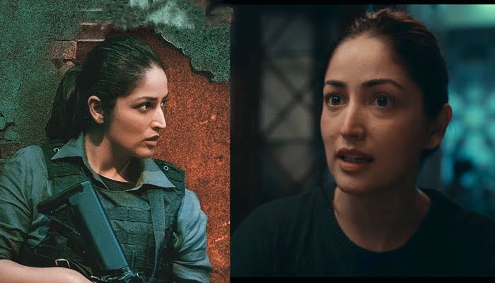 Article 370 Movie 2024 : जाने रिलीज डेट और इससे जुड़े  हुई रियल स्टोरीज 