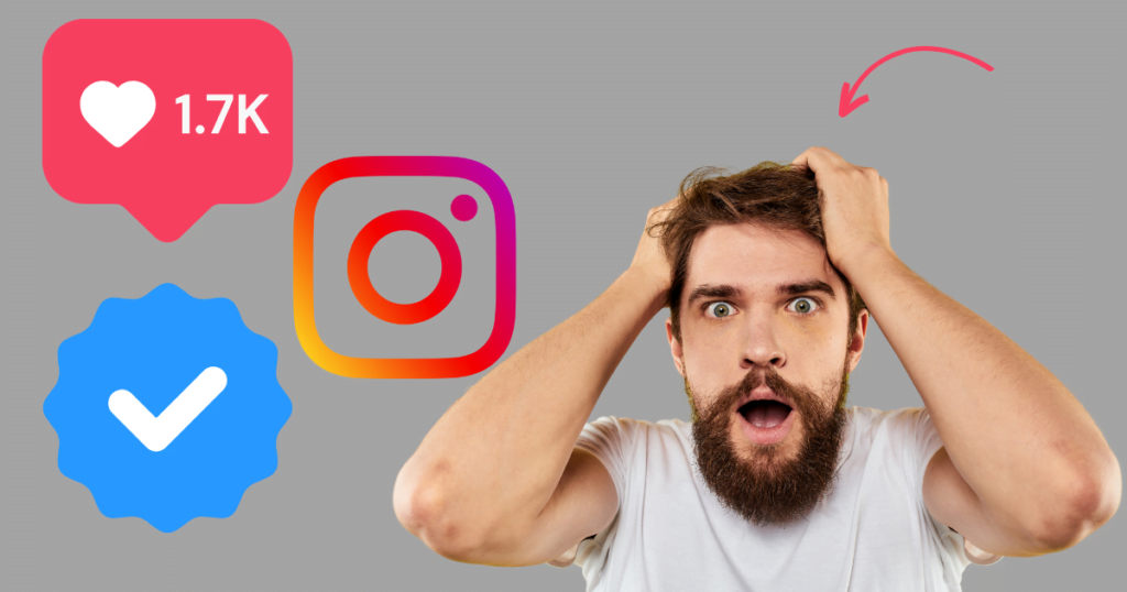 Instagram : का ये कुछ मौजूद हिडेन ट्रिक्स जानकर हो जायेंगे हैरान 