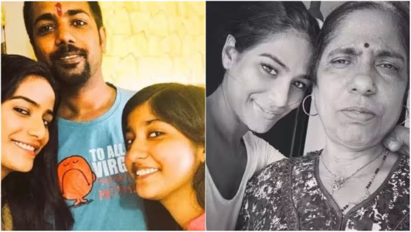 Poonam Pandey New Update : पूनम पांडे खुद Live आकर कहा मै जिन्दा हु जाने पूरी कहानी 