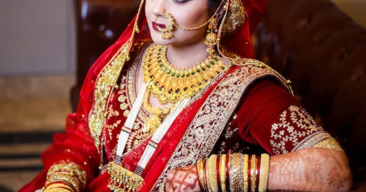 Gold rate:सोने का भाव कब गिरेगी