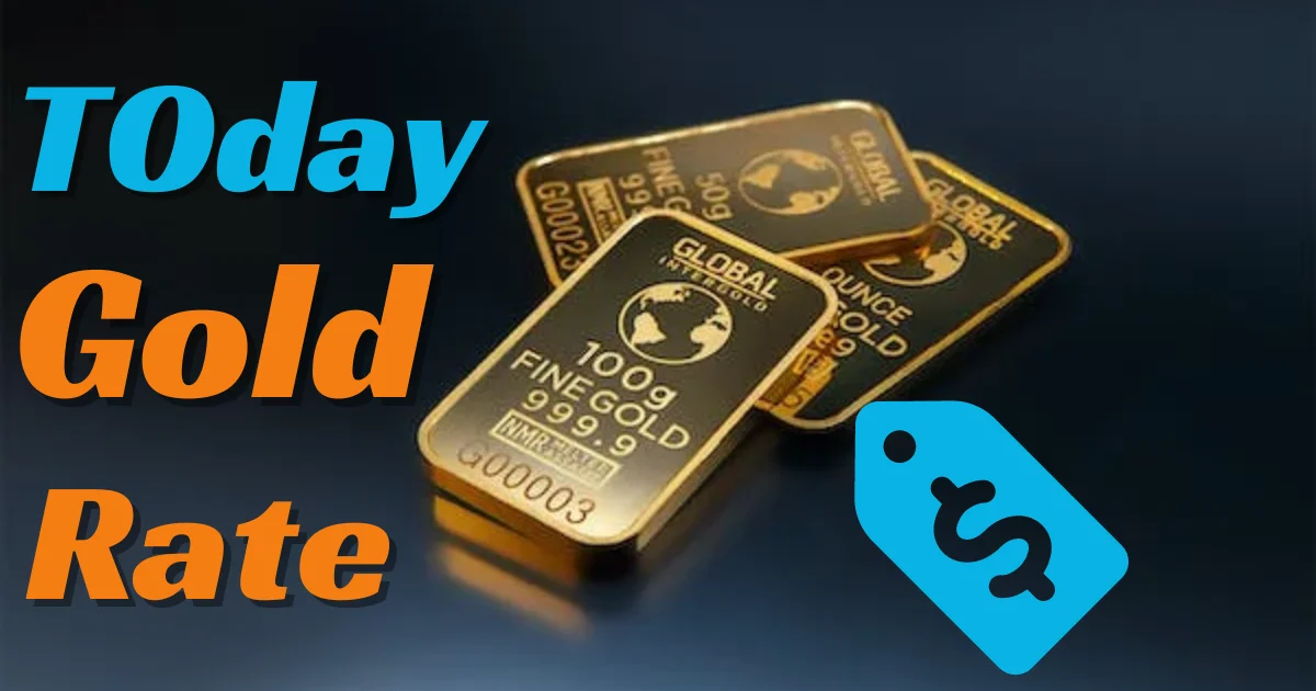 18 कैरेट सोने का भाव Today: अभी से कर दे खरीदारी