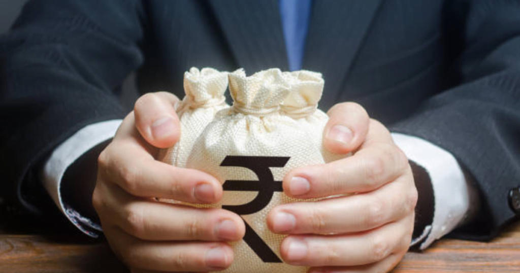 Gramin Bank Loan : एक झटके में अप्लाई कर के ले लोन