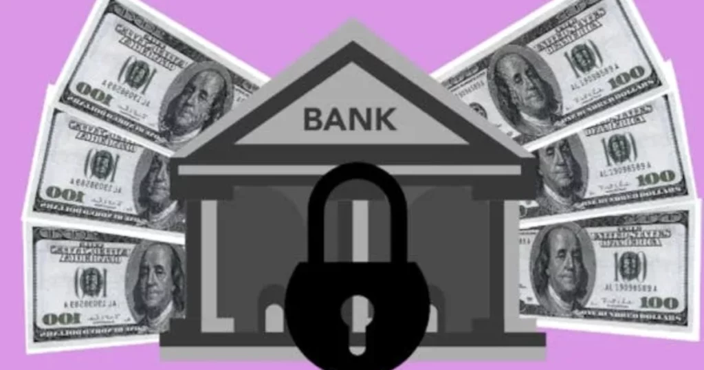 Gramin Bank Loan : एक झटके में अप्लाई कर के ले लोन