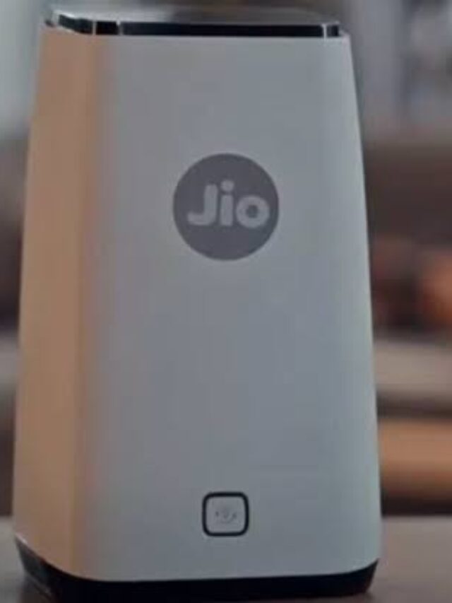 jip air fiber