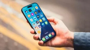 iPhone 17 Launch Date: What We Know So Far